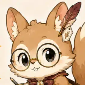 綾木健一郎