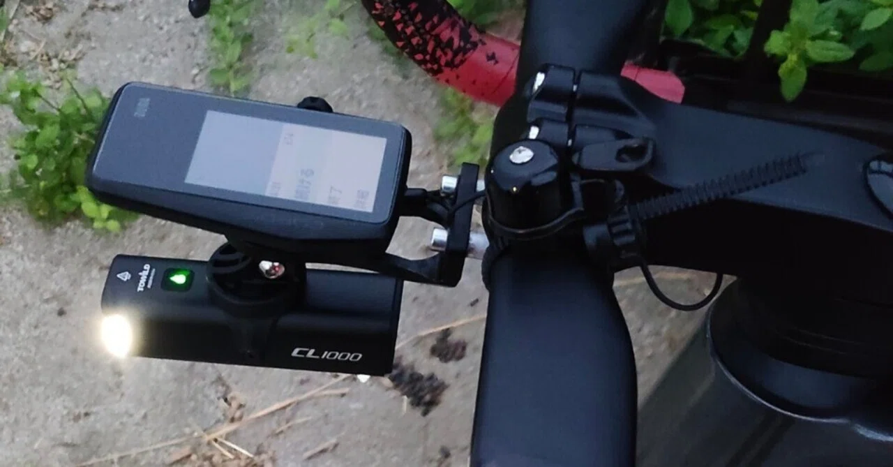 COROS DURA First Impressions (Used in conjunction with COROS PACE4)｜tt ...