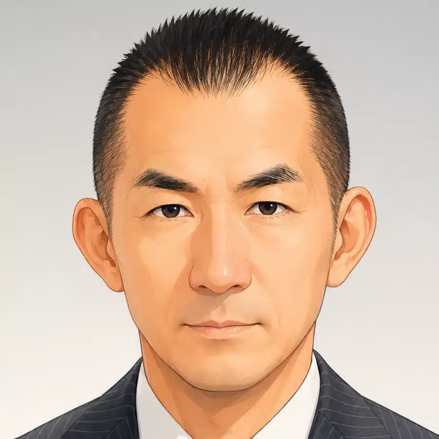 そうよう