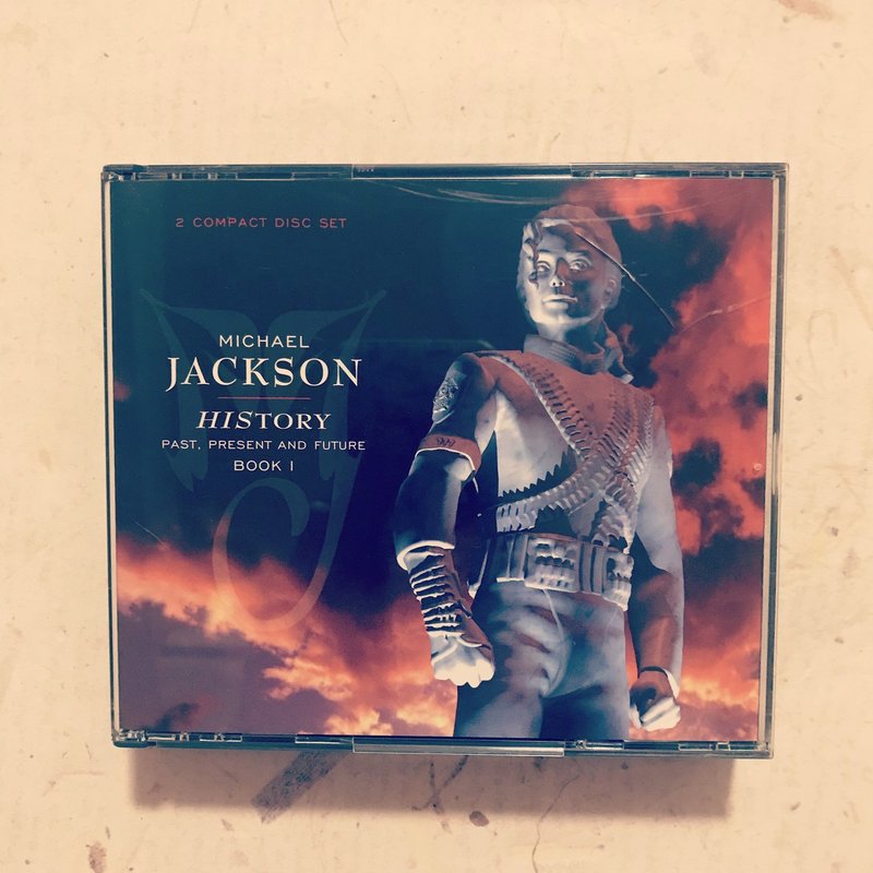マイ フェイバリット ソングス 第回 Michael Jackson 関根裕治 Note マイ フェイバリット ソングス 第回 Michael Jackson 関根裕治 Note
