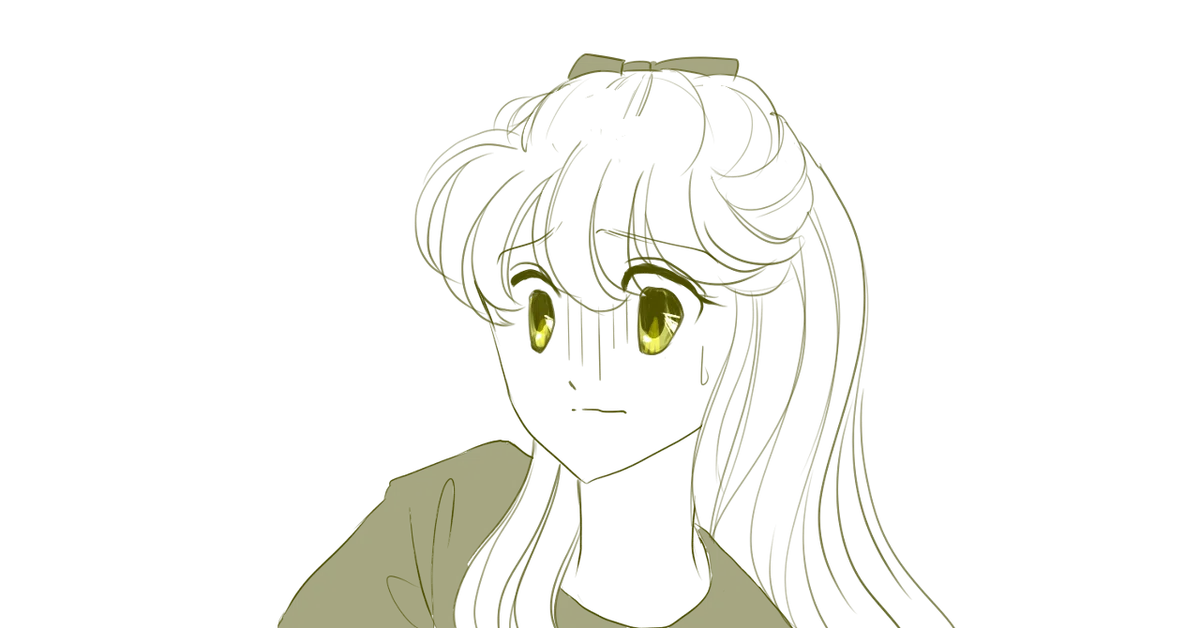 n37＠あわてる 