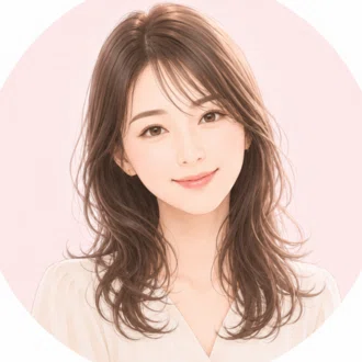 桜子│東京生活・副業・note･AI初心者