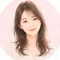 桜子│東京生活・副業・note・AI初心者