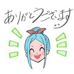 猫と暮らせば Kiiro Note 猫と暮らせば Kiiro Note