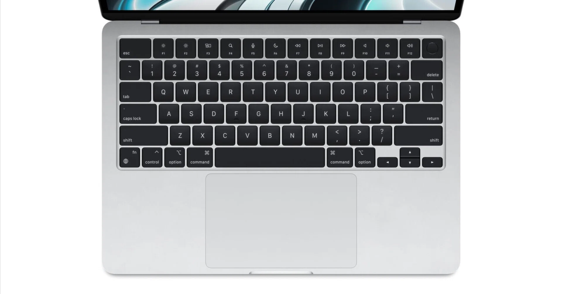 M1からM5へ ― Windows使いが、MacBook Airに乗り換えた記録｜Quiet Luxury
