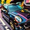 せぶん | MINI F55オーナー