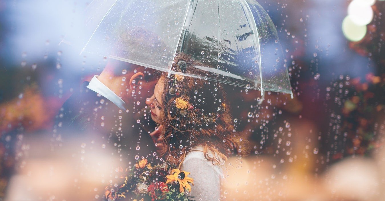 両思い を見極める５つのサイン Tomujeri3011 Note