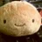 まがら