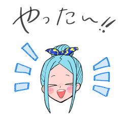 Ipadのおすすめアプリ Kiiro Note Ipadのおすすめアプリ Kiiro Note