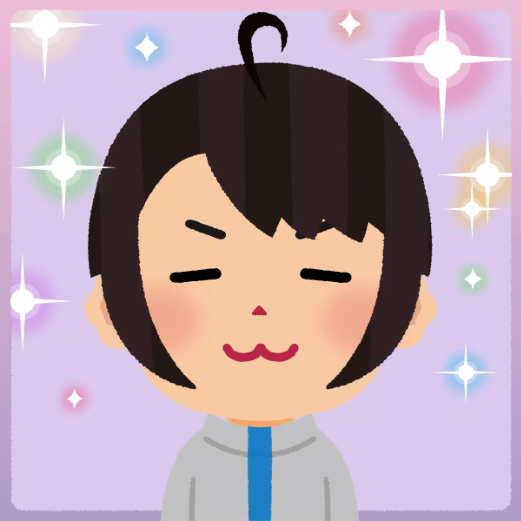 Horietty