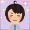 Horietty