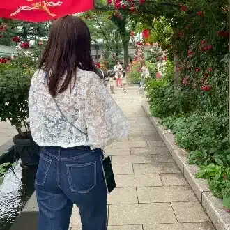 小川やと