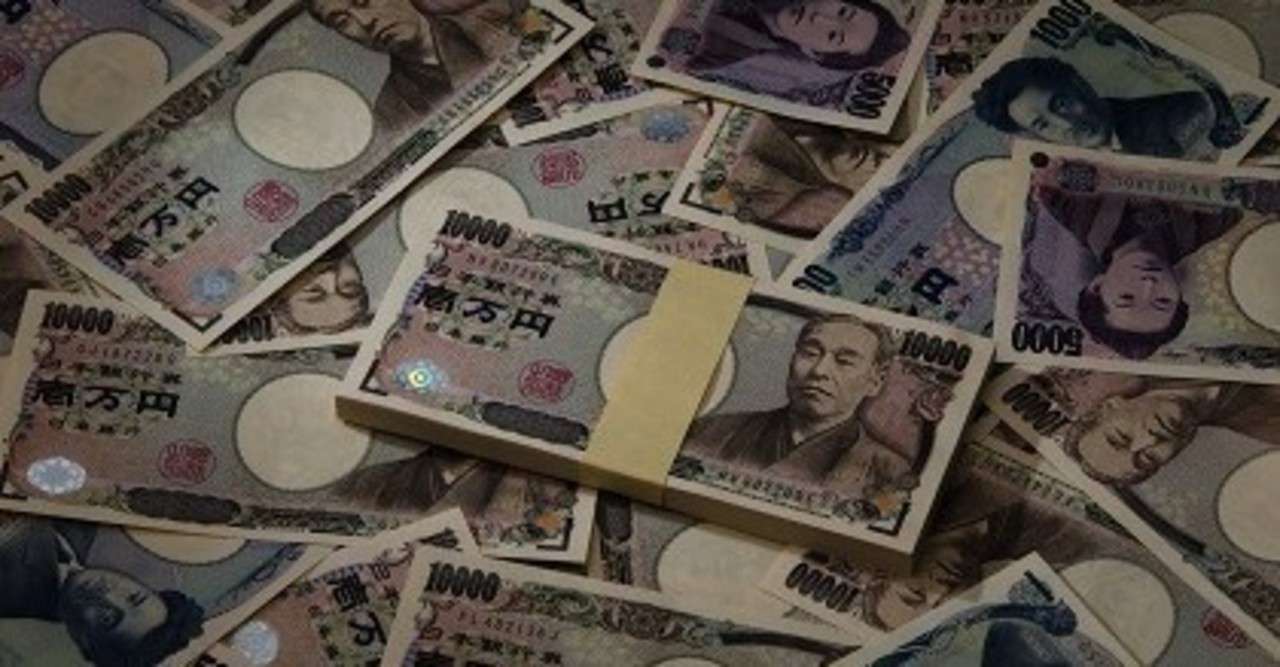 映画をつくる 05 天からお金が降ってくるひとこないひと 松井久子 Hisako Matsui Note