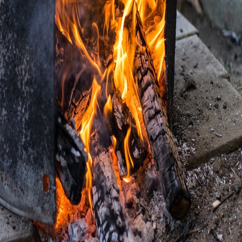 暖かい音とは 抽象的なオーディオ形容詞を自分なりに翻訳してみる かごめp Note