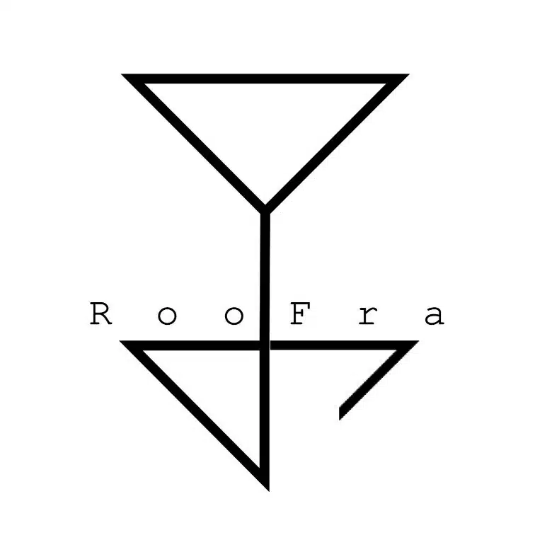 RooFra　外構×経営