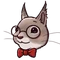 あき