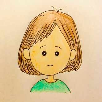 記念すべき初投稿は失恋1ヶ月記念日笑 よこやま Note