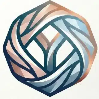 yuyu Structure Lab
