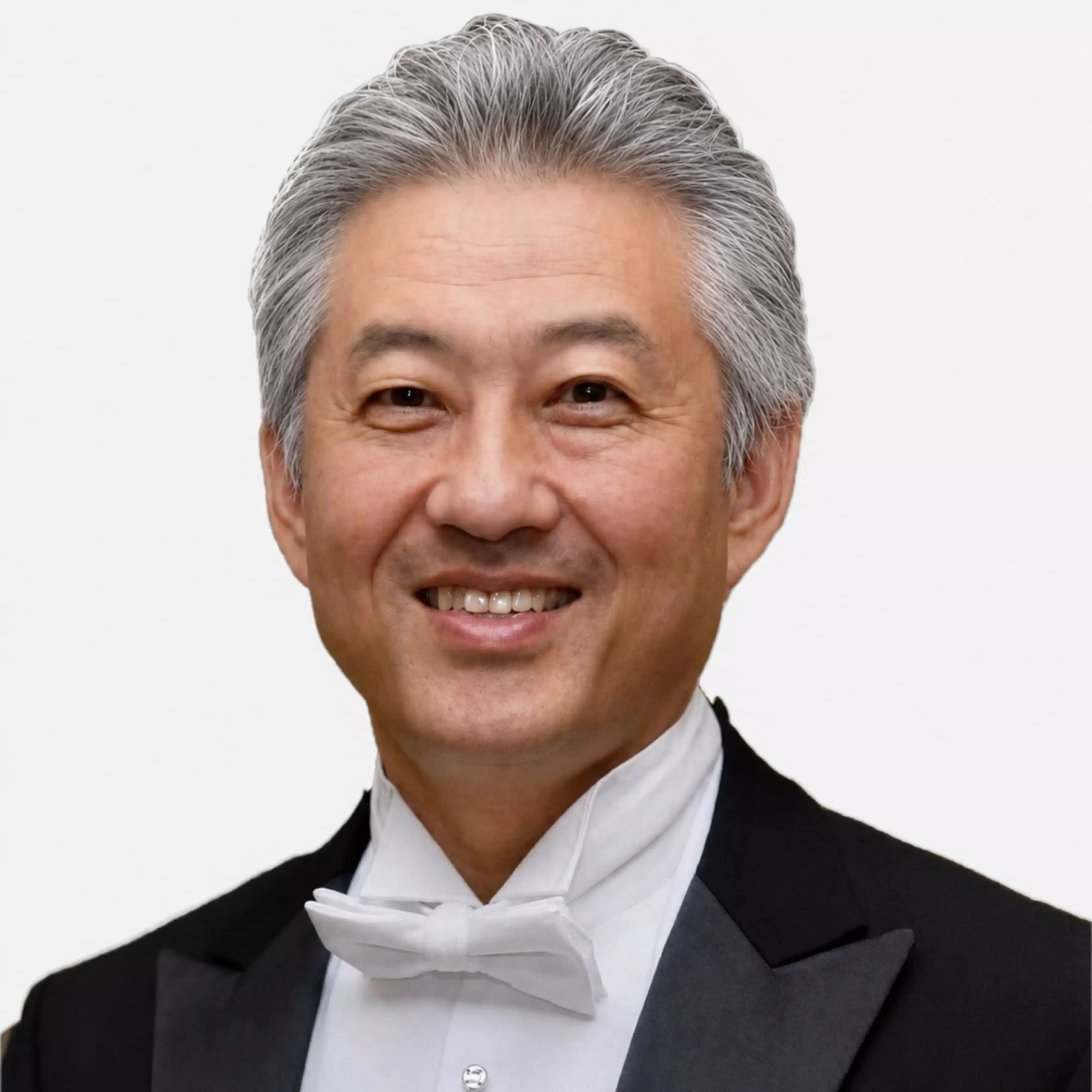 HOTEL DIRECTOR ☆ JJ touch