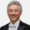 HOTEL DIRECTOR ☆ JJ touch