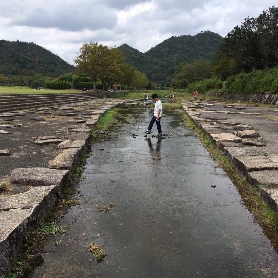 ティッシュ配り トキャンのネタ帳 Note