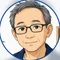 びんさん|60代からのAI挑戦記