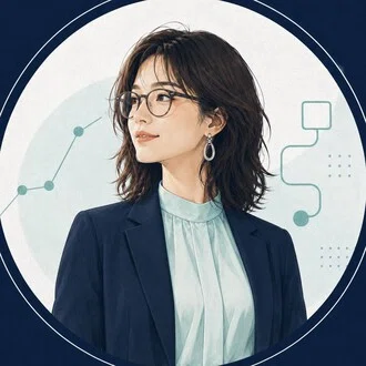 はたなかゆきこ｜AI×税務実務×業務改善