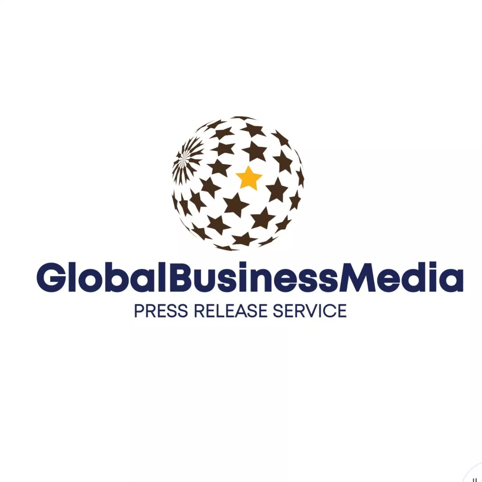 KMarketingWorks