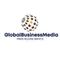 KMarketingWorks