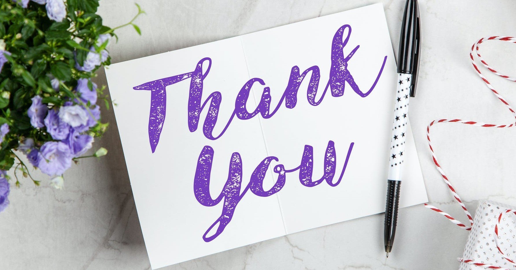 お世話になったら礼を言う すぐに礼状を書く Dr Kano Note