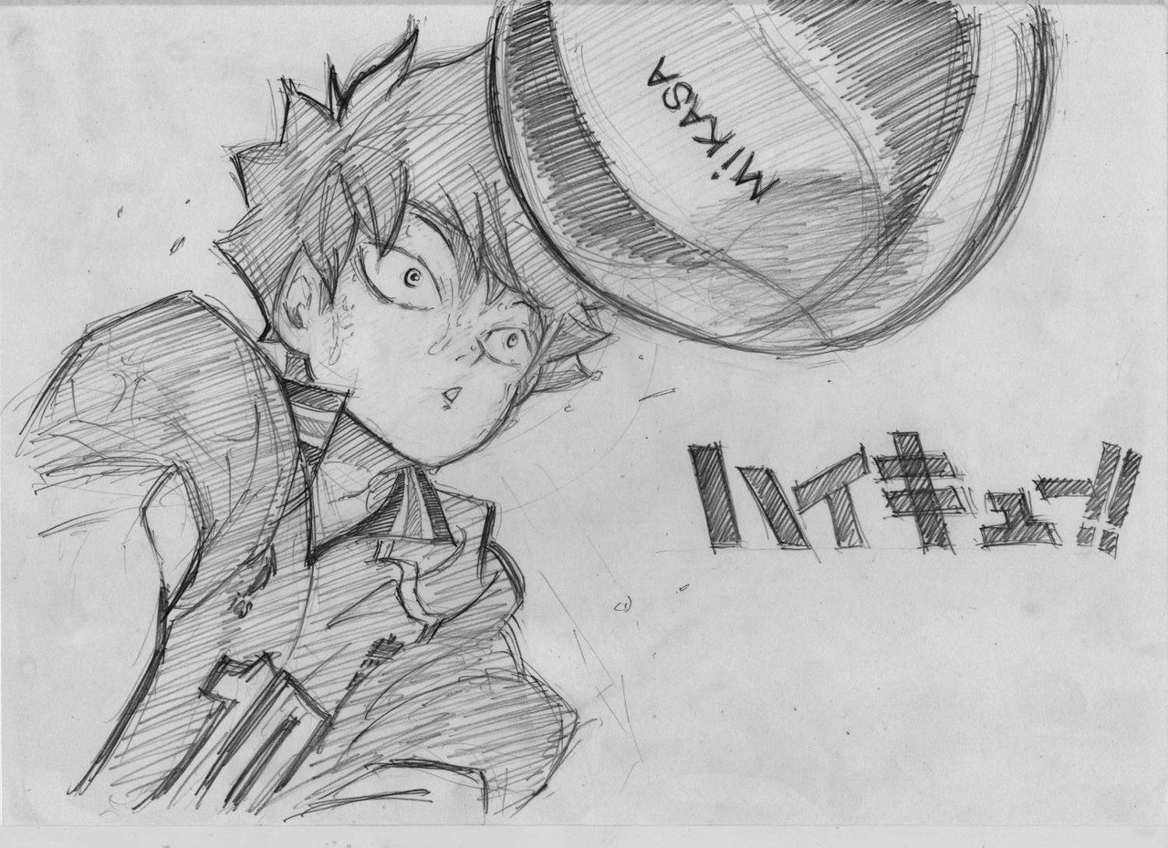 サッカー バレー そしてサッカー 建築 2回 増田直樹 京都工芸繊維大学体育会サッカー部 Note