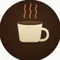 ４０年続くカフェの中の人
