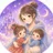 あず｜ディズニーから学ぶ子育て