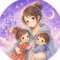 あず|ディズニーから学ぶ子育て
