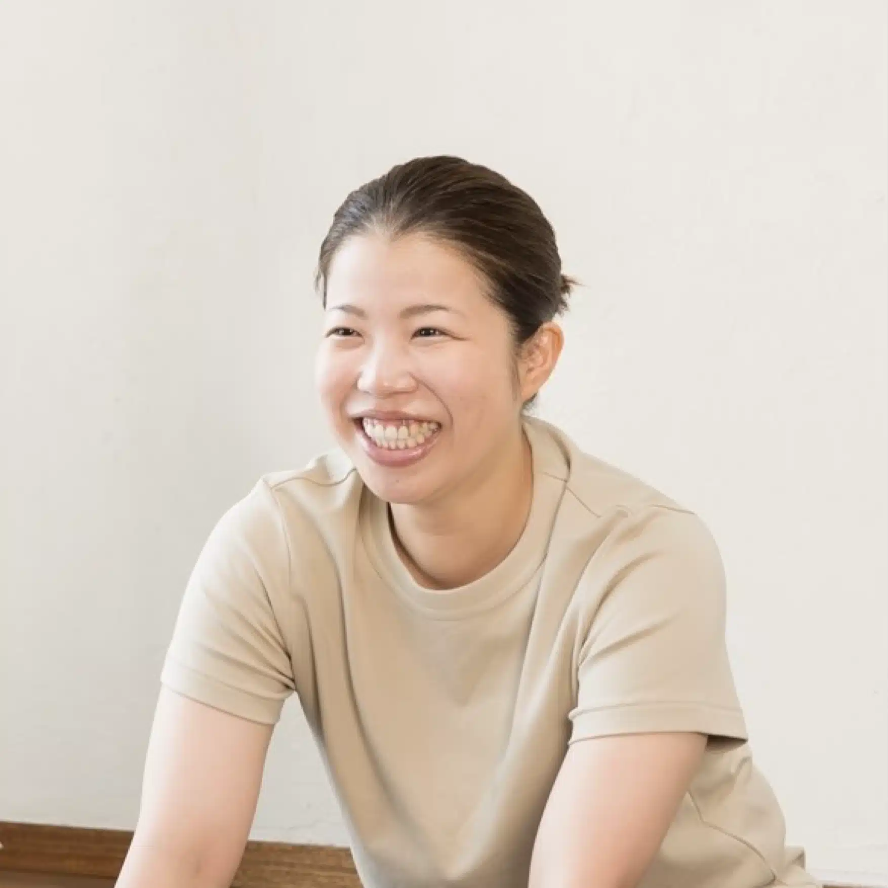 遠藤しょうこ