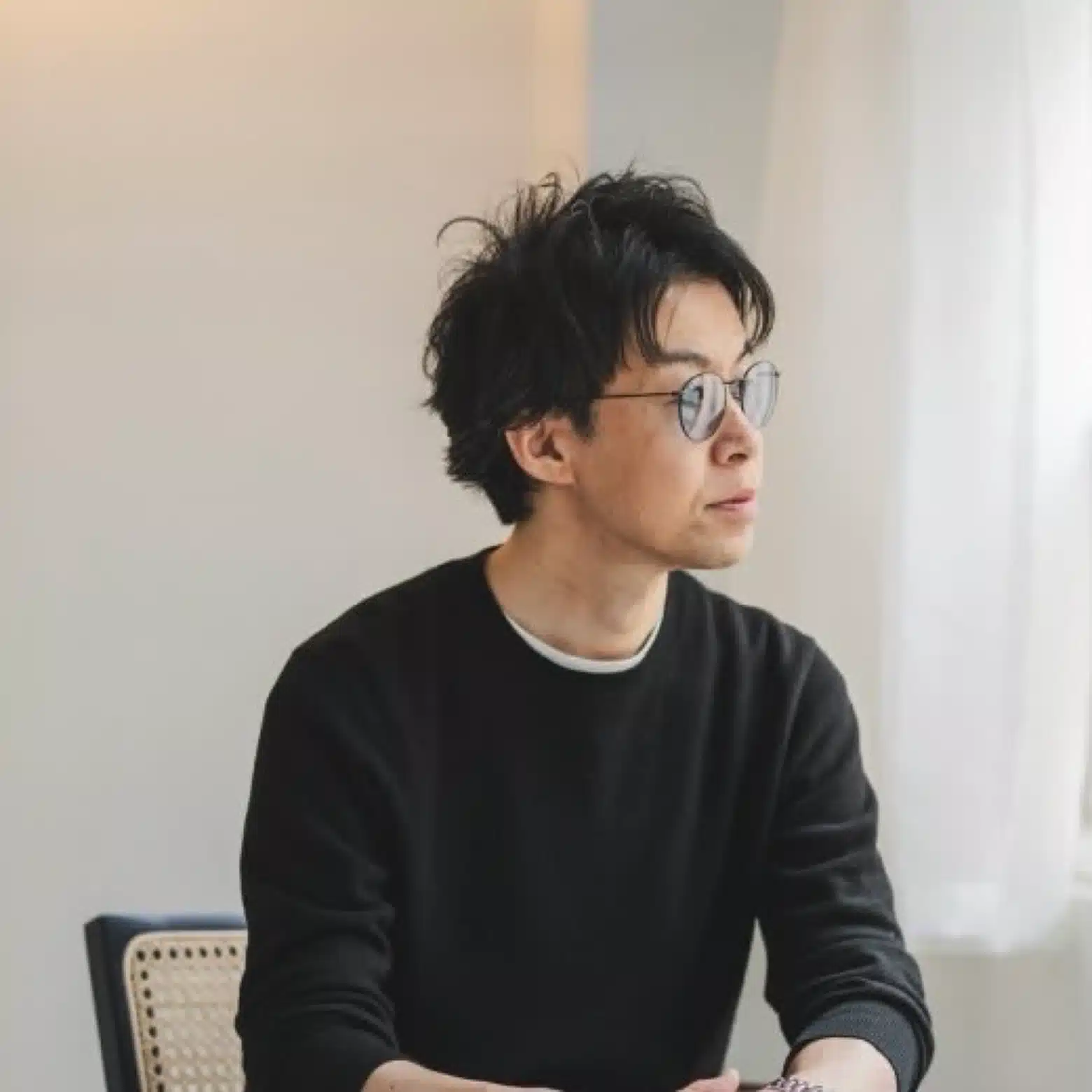 庄司誉幸 ◇たった一日で意識変容◇