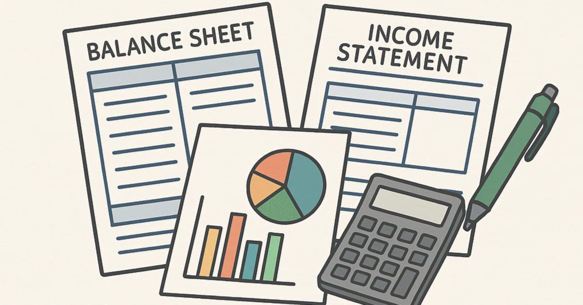 [Management Literacy for B/S Utilization🏦] Analyzing the success rate ...