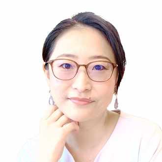 凪のお暇 感想 生きづら系ピーポーの心臓をえぐる つらキュンドラマ 爆誕 つらい みんな救われろ 凪 と慎二はくっつけ 宇樹義子 そらき よしこ Note