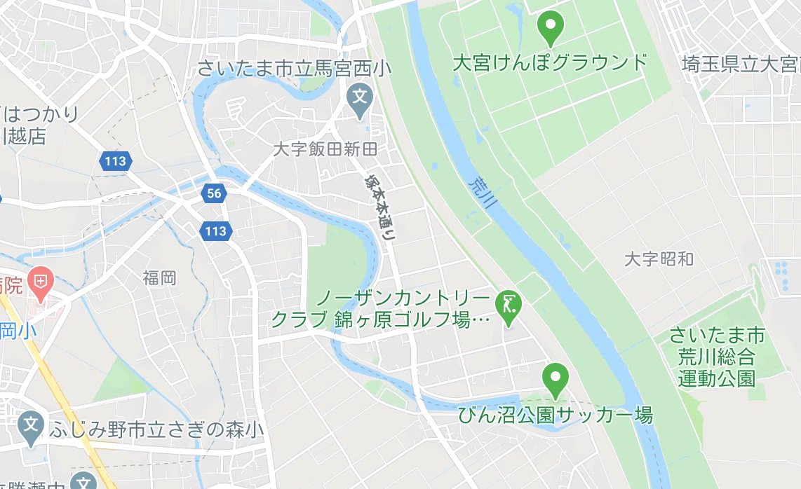 スクリーンショット 2020-07-05 12.17.37