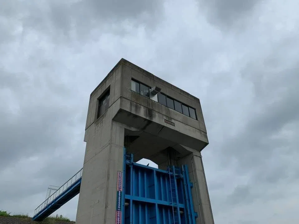 画像9