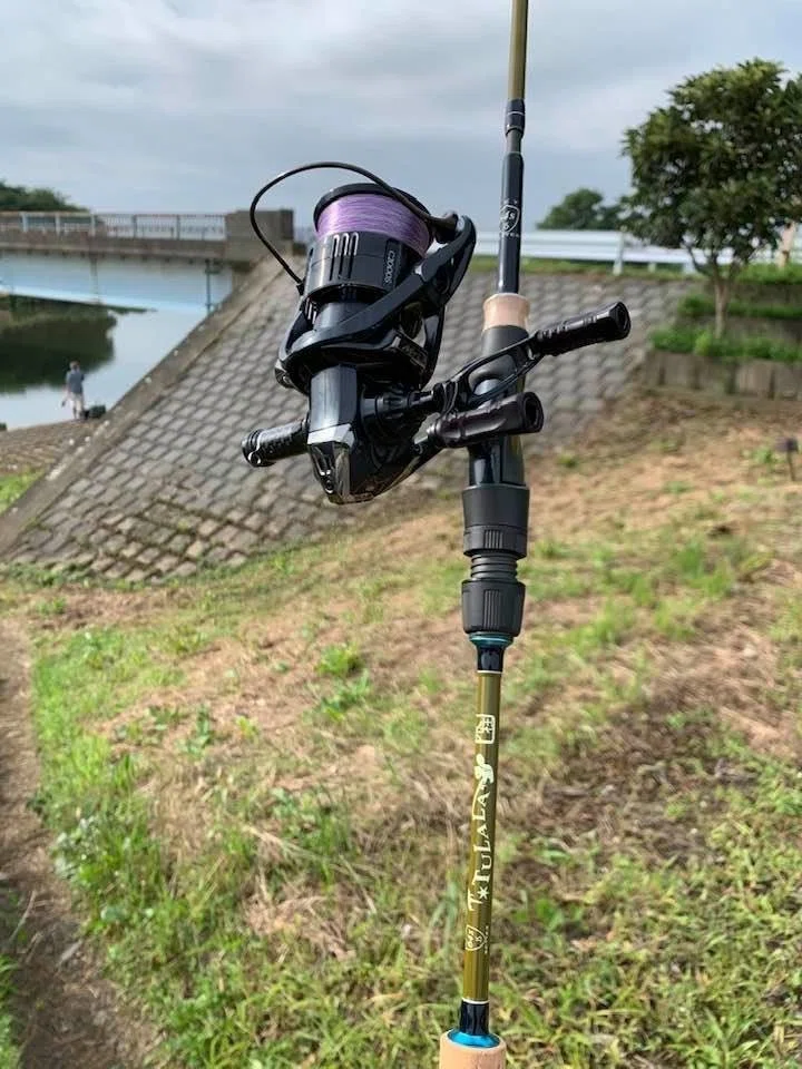 画像7