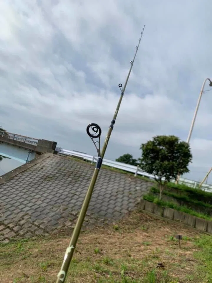 画像8