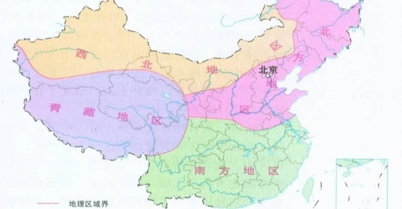 Citation 北大法学論集 The Hokkaido Law Manualzz