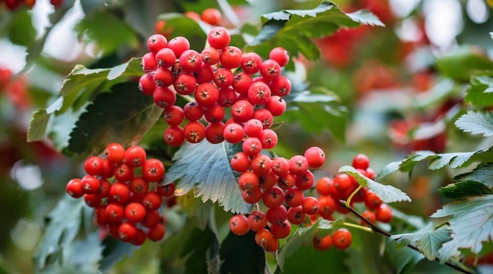 アメリカの歌 ピルグリムの船 メイフラワー 植物のメイフラワー そしてナサニエル ホーソーン 緋文字 を巡る不思議 な展開 山本 剛 Note
