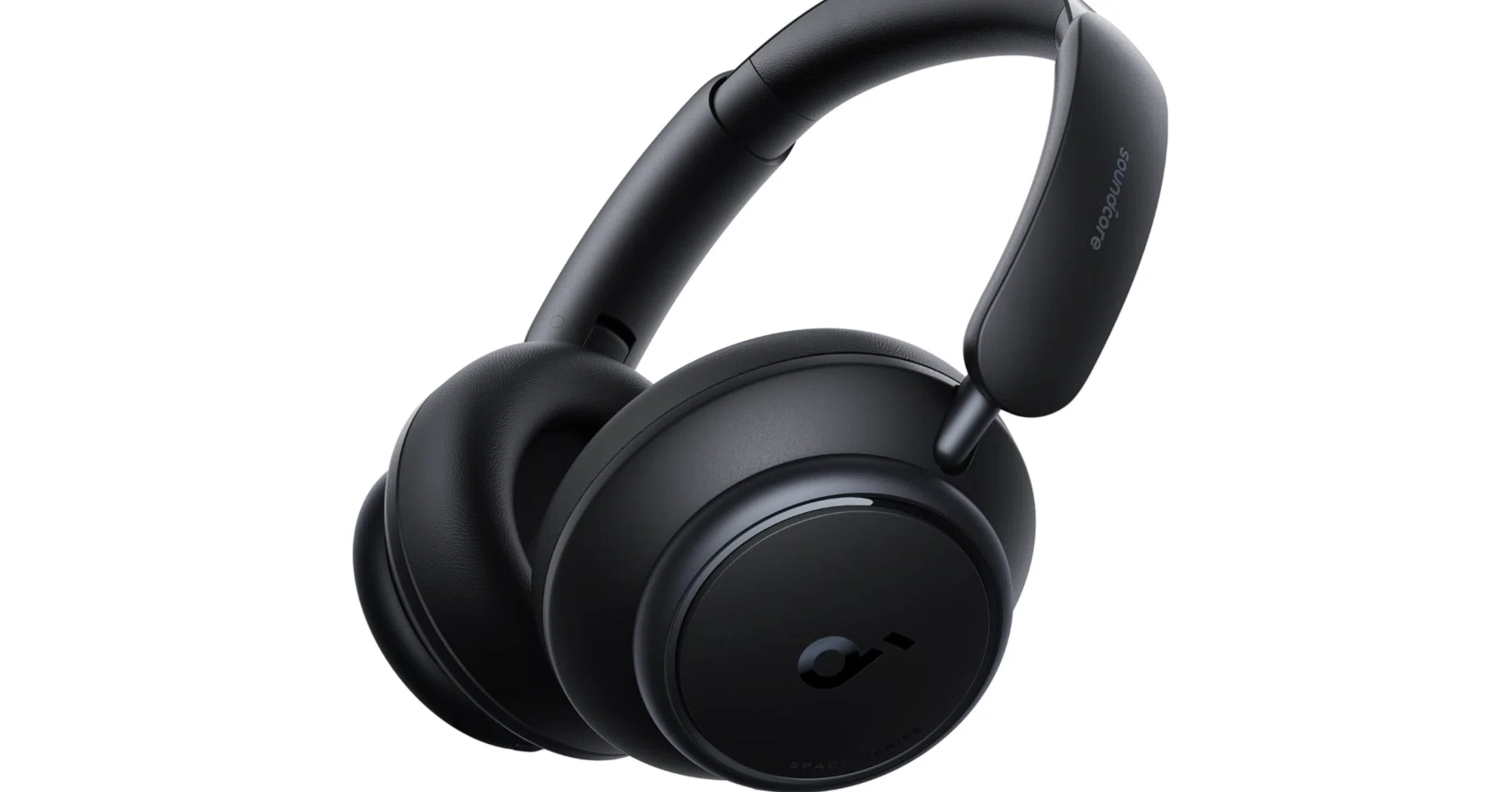 Anker Soundcore Space Q45 徹底解説|Bluetooth5.3ワイヤレス