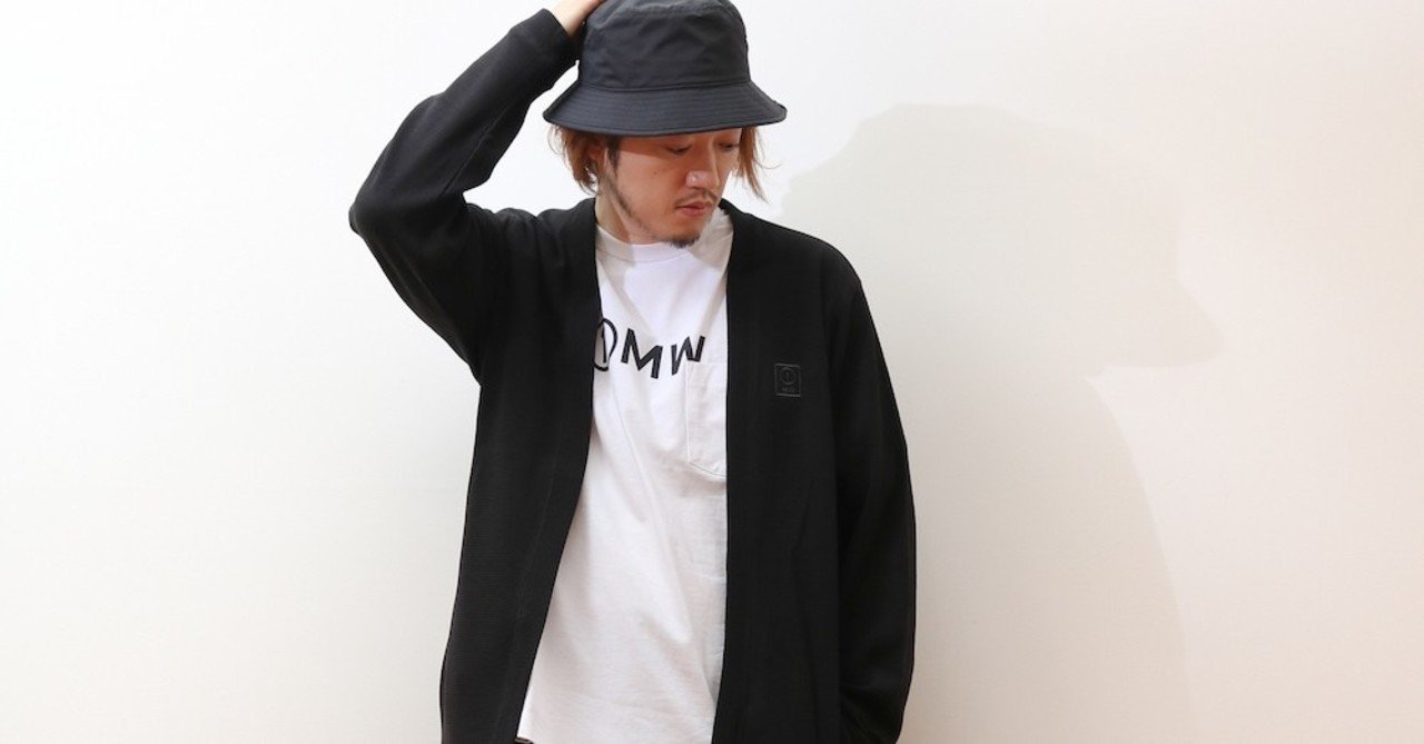 Gu Soph着こなしレポート Mb Note