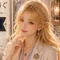 パルティア＊人生をデザインするFP｜パルティア王国・姫｜奇跡を音楽で未来へ届けるクリスタルヒーラー