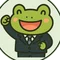 マネまる｜お金の自由地図