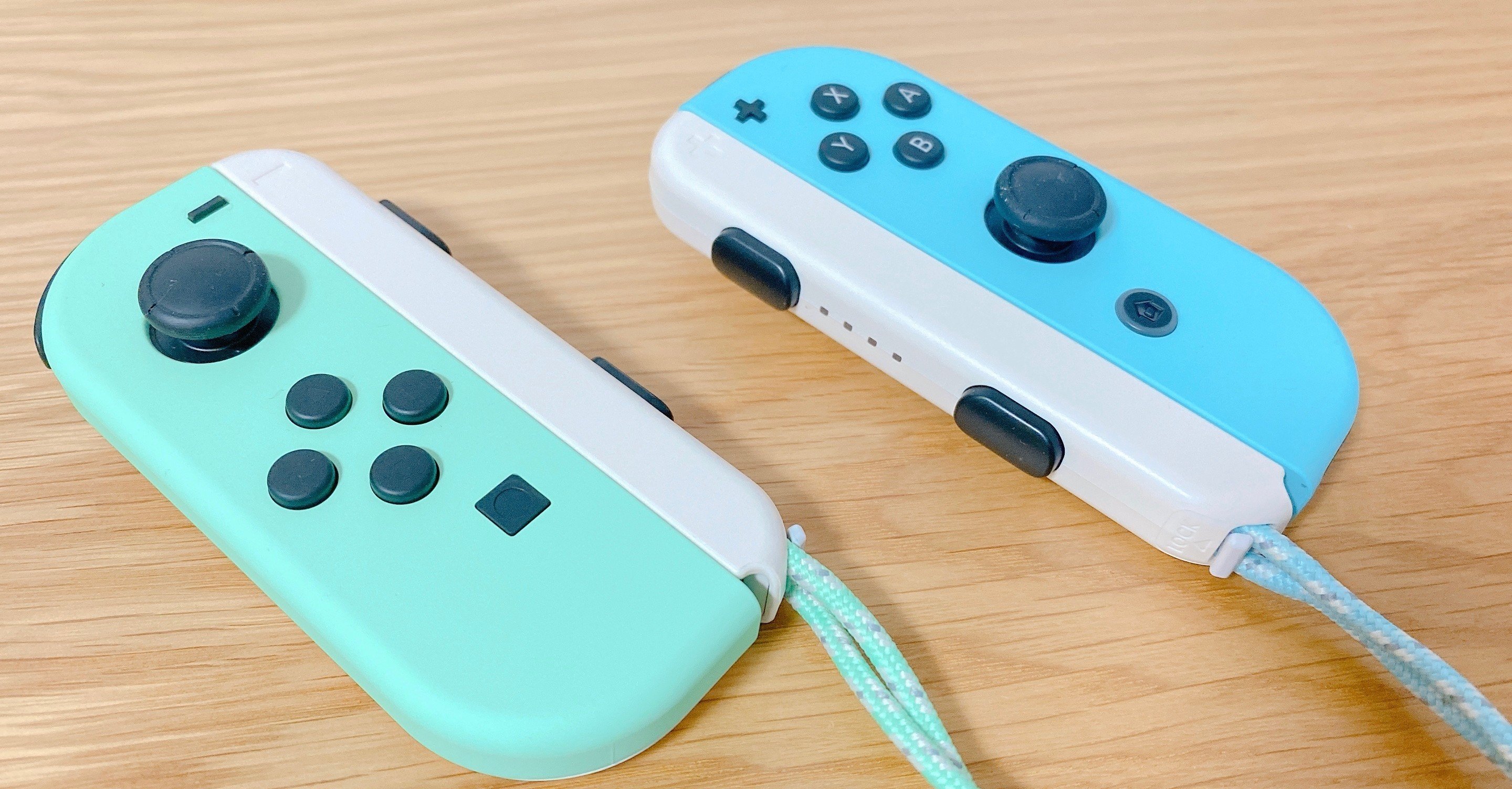 マイクラbe日記 6 アイアンゴーレムトラップ ぽんぽん Note マイクラbe日記 6 アイアンゴーレムトラップ ぽんぽん Note