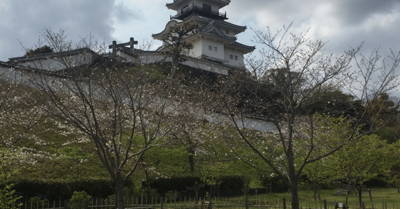 自分の【居場所】を作る